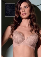 Dámská podprsenka model 21949721 - Lormar