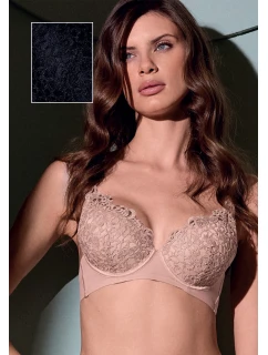 Dámska podprsenka Lormar 14279