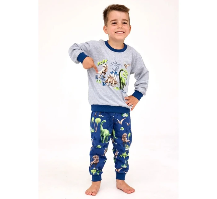 Dětské pyžamo model 21328327 - Cornette