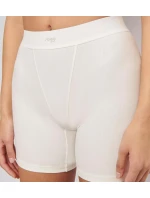 EVER Ease model 21873949 WHITE  WHITE - Sloggi