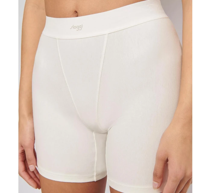 EVER Ease model 21873949 WHITE  WHITE - Sloggi