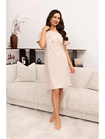 Košile  kr/r MXL model 22110270 - Regina