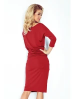 Dámske šaty 13-66 - NUMOCO