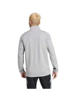 Mikina Tiro 24 Training Top M model 19654063 pánské - ADIDAS