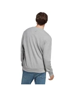 Bluza Essentials French Terry Big Logo M model 19566814 - ADIDAS