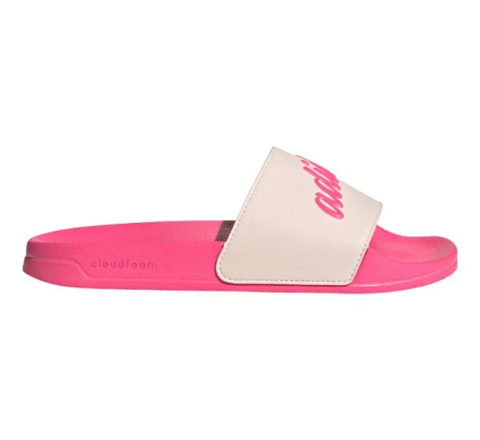 Žabky Adidas Adilette Shower W IG2912 Žabky Adidas Adilette Shower W IG2912