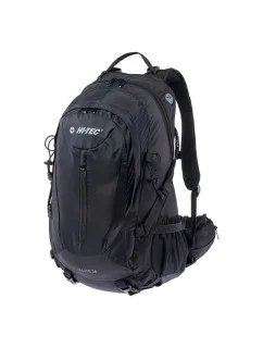 Batoh  24 model 21462009 - Hi-Tec