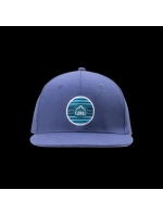 baseballová čepice model 21085446 - Elbrus