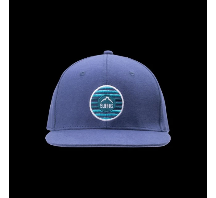 baseballová čepice model 21085446 - Elbrus