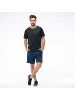 Tričko Cross The Line M model 20083799 - IQ Tričko Cross The Line M model 20083799 - IQ