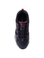 Boty Teen Jr model 20112887 - Hi-Tec Boty Teen Jr model 20112887 - Hi-Tec