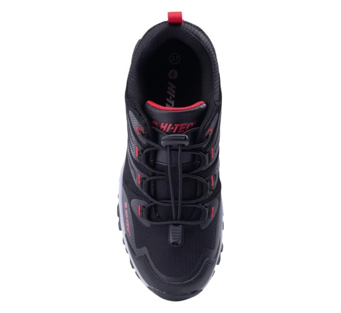 Boty Teen Jr model 20112887 - Hi-Tec Boty Teen Jr model 20112887 - Hi-Tec