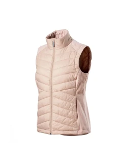 Hybridná vesta Malfini Cross W MLI-558C5