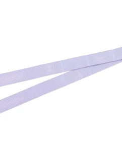 Spokey Yoga Tape SPK-943088