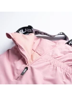 Lyžiarske nohavice Iguana Oski Kdg Jr 92800621937