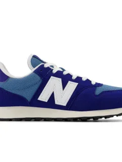 Buty M model 20509349 - New Balance