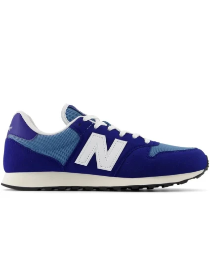 Buty M model 20509349 - New Balance