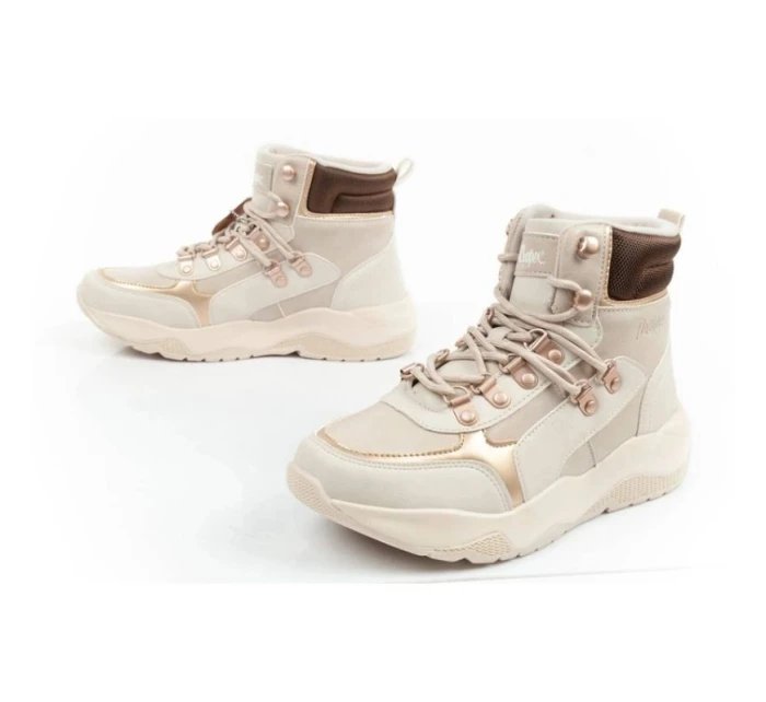 Topánky Lee Cooper W LCJ-24-03-3047L