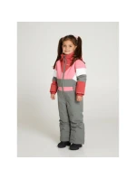 Dětská kombinéza JR model 21349323 - Protest Dětská kombinéza JR model 21349323 - Protest