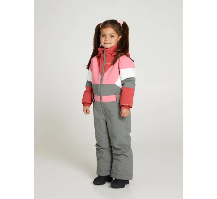 Dětská kombinéza JR model 21349323 - Protest Dětská kombinéza JR model 21349323 - Protest