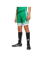 Šortky adidas Squadra 25 Jr JN7484