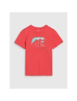 Tričko Jr model 21024924 - 4F