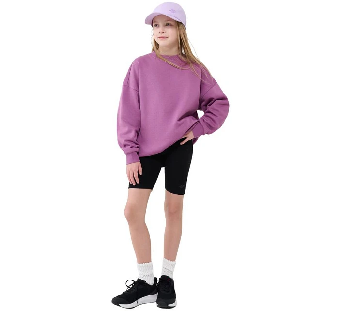 Šortky CAS Jr JWSS25TSTI 20S model 21119354 - 4F Šortky CAS Jr JWSS25TSTI 20S model 21119354 - 4F