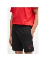 Šortky  M model 21177449 - Hugo