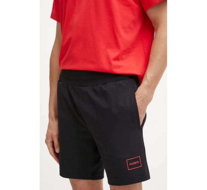 Šortky  M model 21177449 - Hugo