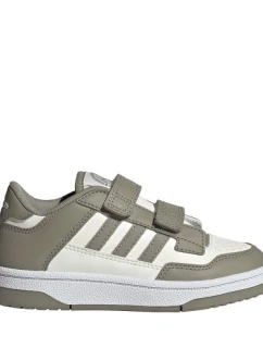 Topánky adidas Rapid Court Jr JP7653