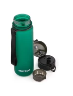 Meteor 500 ml fľaša 17658 emerald Meteor 500 ml fľaša 17658 emerald