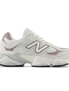 New Balance U9060EEJ dámska športová obuv