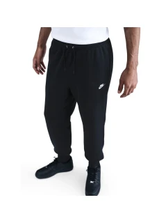 Nohavice Nike Club M FN3787-010