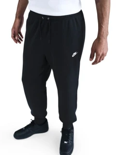 Kalhoty Club M model 21303735 - NIKE