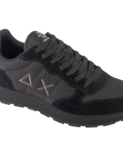 Solid Černá 41 model 21392506 - SUN68