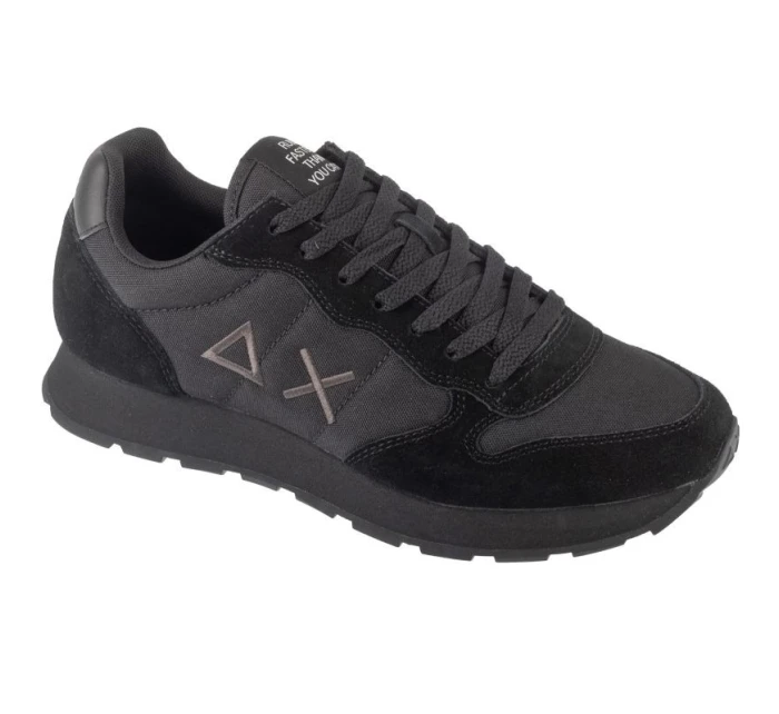 Solid Černá 41 model 21392506 - SUN68