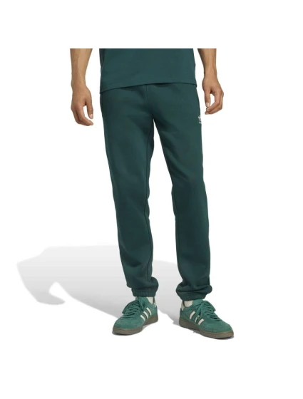 Kalhoty Essentials Originals model 21420451 - ADIDAS Kalhoty Essentials Originals model 21420451 - ADIDAS