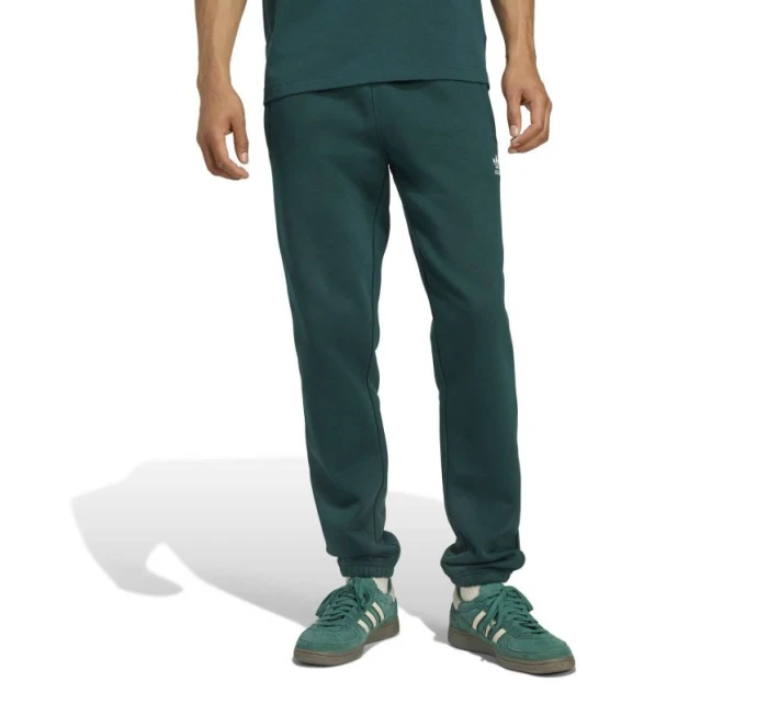 Kalhoty Essentials Originals model 21420451 - ADIDAS Kalhoty Essentials Originals model 21420451 - ADIDAS