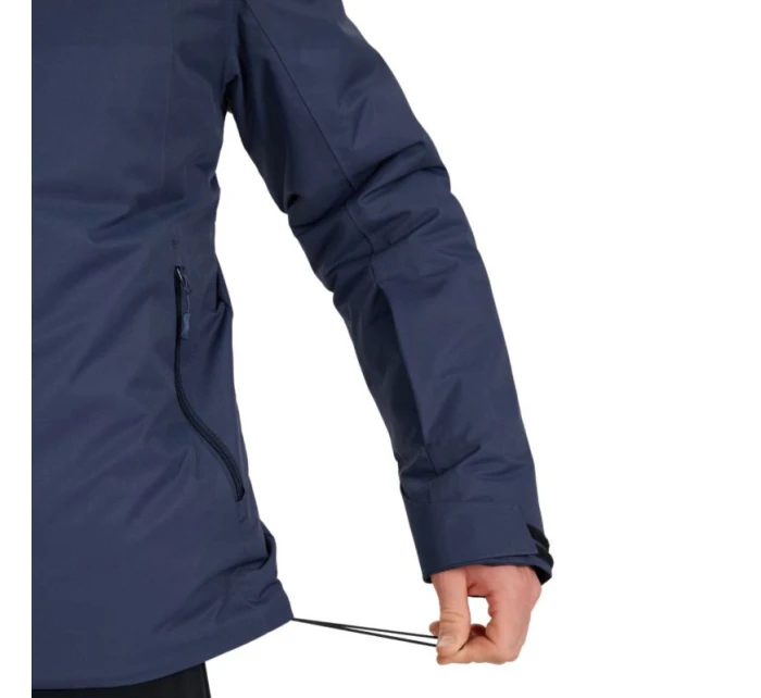 Lyžařská bunda M model 21746670 31S pánské - 4F Lyžařská bunda M model 21746670 31S pánské - 4F