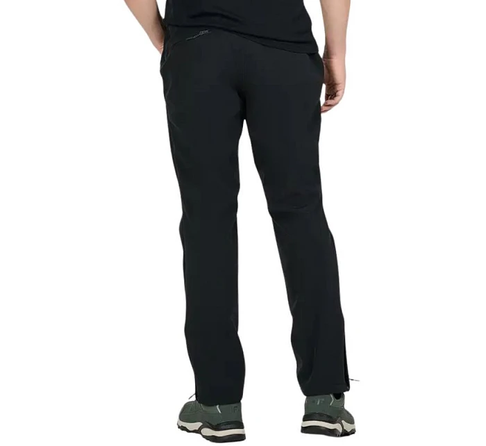 FNK kalhoty M WAW25TFTR 20S model 21754550 - 4F