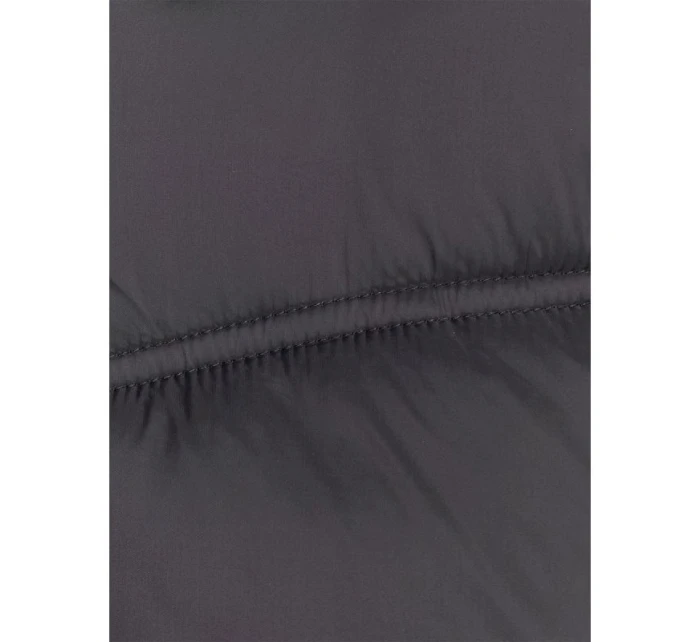 4F JUNIOR páperová bunda 4FJRAW25TDJAM0821-20S 4F JUNIOR páperová bunda 4FJRAW25TDJAM0821-20S