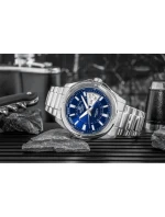 Pánské hodinky EDIFICE model 21804611 + BOX - CASIO Pánské hodinky EDIFICE model 21804611 + BOX - CASIO