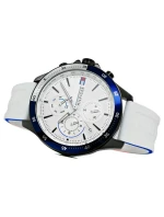 Pánske hodinky Tommy Hilfiger 1791723 Pánske hodinky Tommy Hilfiger 1791723