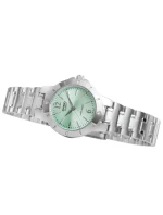 Dámské hodinky model 21805535 + krabice - CASIO Dámské hodinky model 21805535 + krabice - CASIO