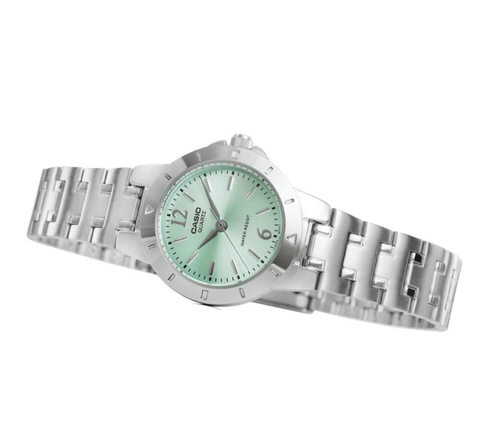 Dámské hodinky model 21805535 + krabice - CASIO Dámské hodinky model 21805535 + krabice - CASIO