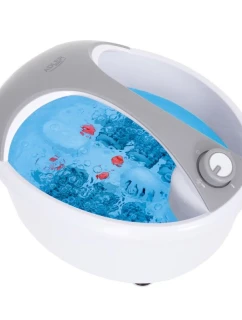 Masážní přístroj na nohy LER model 21863729