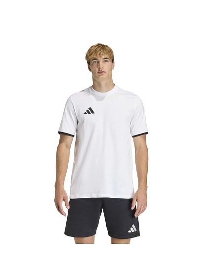 Tričko Entrada 26 model 21885910 - ADIDAS