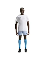 Nike Dri-Fit Park VIII Pánske biele tričko HV8173 100 Pánske