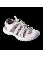 Dámské sandály model 22062582 WO'S