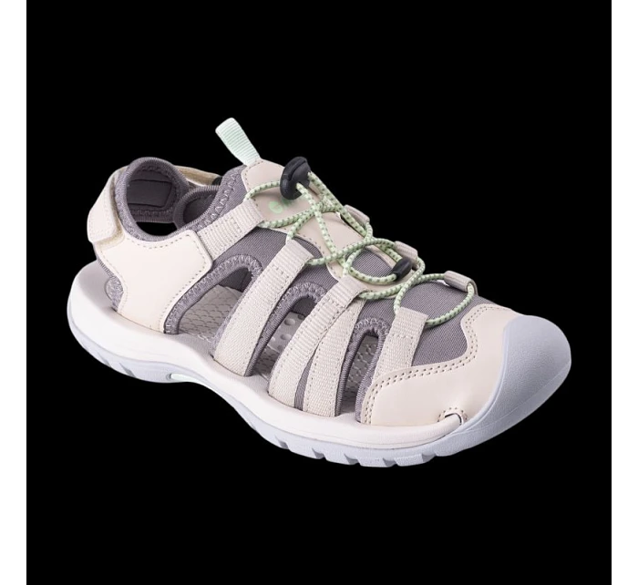 Dámské sandály model 22062582 WO'S